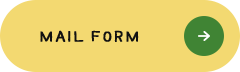 bnr_contact_btn_off